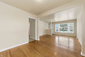 16364 Evans _CHP2026_010