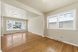 16364 Evans _CHP2026_011