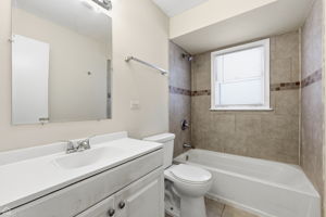 16364 Evans _CHP2026_014