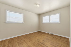 16364 Evans _CHP2026_017