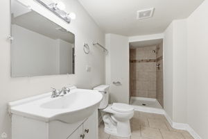 16364 Evans _CHP2026_019