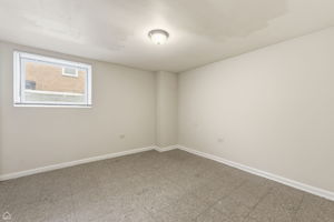 16364 Evans _CHP2026_020