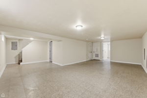 16364 Evans _CHP2026_022