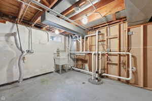 16364 Evans _CHP2026_023