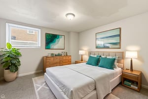 16364 Evans _CHP2026_020 virtually staged.jpeg