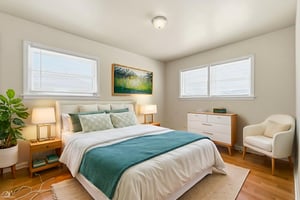 16364 Evans _CHP2026_017 virtually staged.jpeg