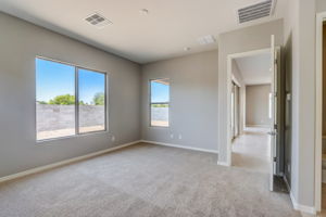  W Desert Mirage Dr-023