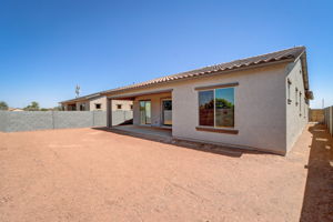  W Desert Mirage Dr-041