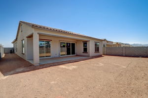  W Desert Mirage Dr-042