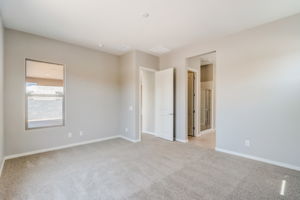  W Desert Mirage Dr-024