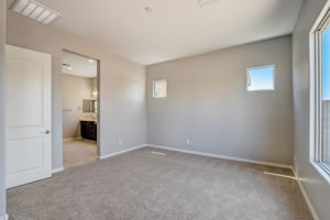  W Desert Mirage Dr-025