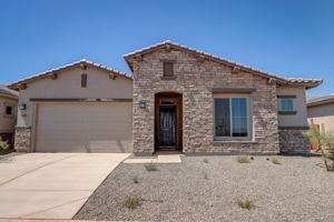  W Desert Mirage Dr-005