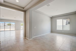  W Desert Mirage Dr-031
