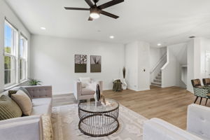 008_F8_1637 Mabury Rd