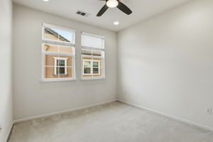 023_F8_1637 Mabury Rd