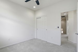 024_F8_1637 Mabury Rd