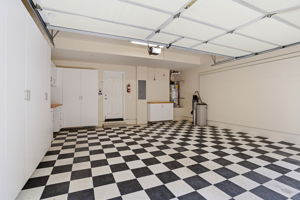 035_F8_1637 Mabury Rd