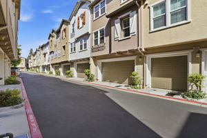 038_F8_1637 Mabury Rd