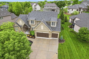  Photo 91