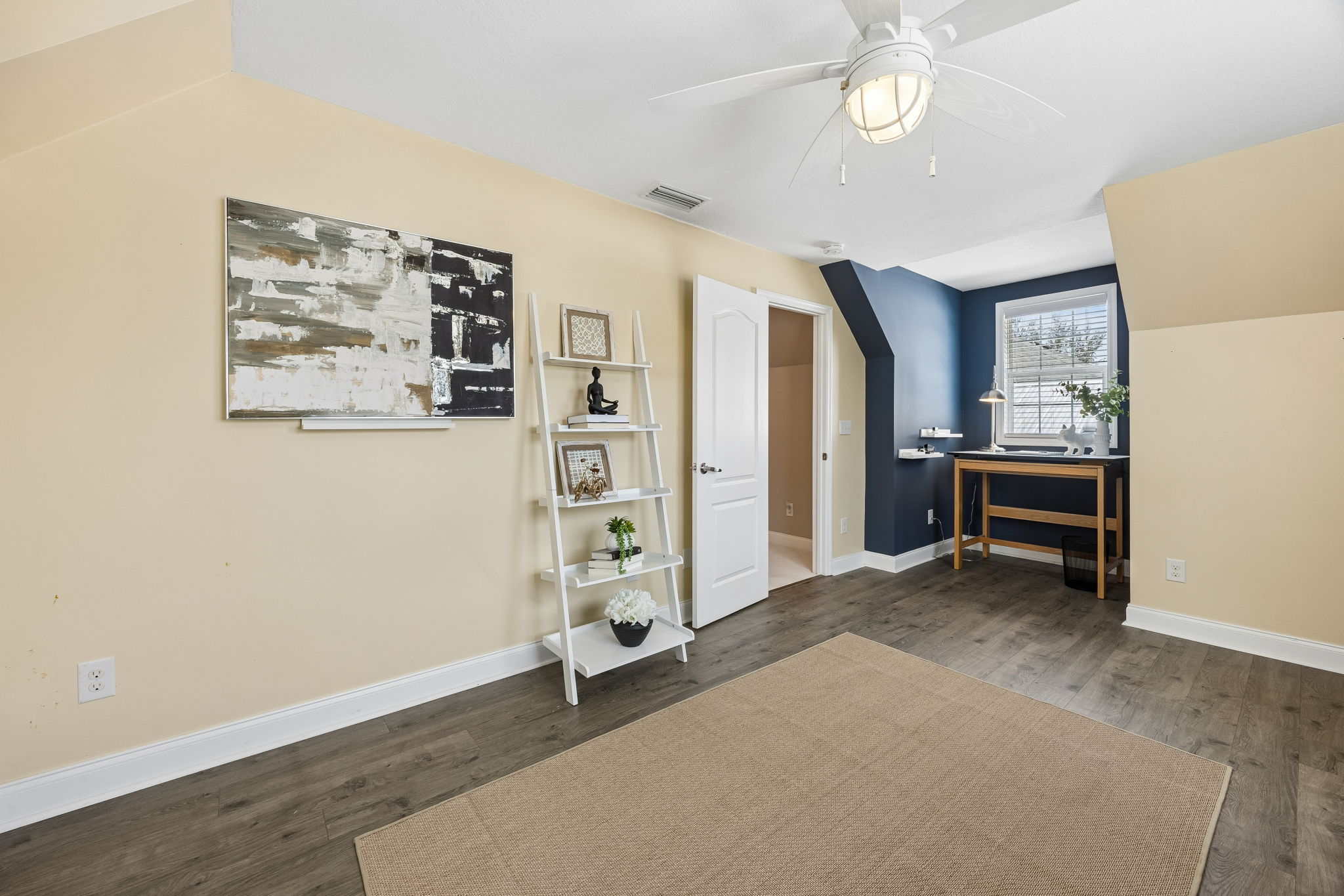 ... to work, hobbies, or overnight guests.