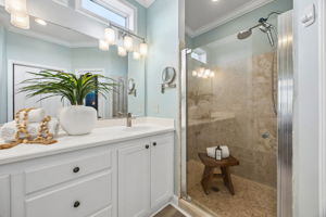 ... that makes daily living feel easy, comfortable, and beautifully practical.