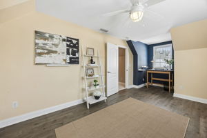 ... to work, hobbies, or overnight guests.