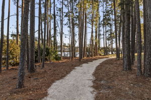 It is a neighborhood designed to feel connected, walkable, and deeply rooted in place ..