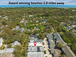 Plus, just 8 minutes away are the award-winning beaches of Amelia Island ...