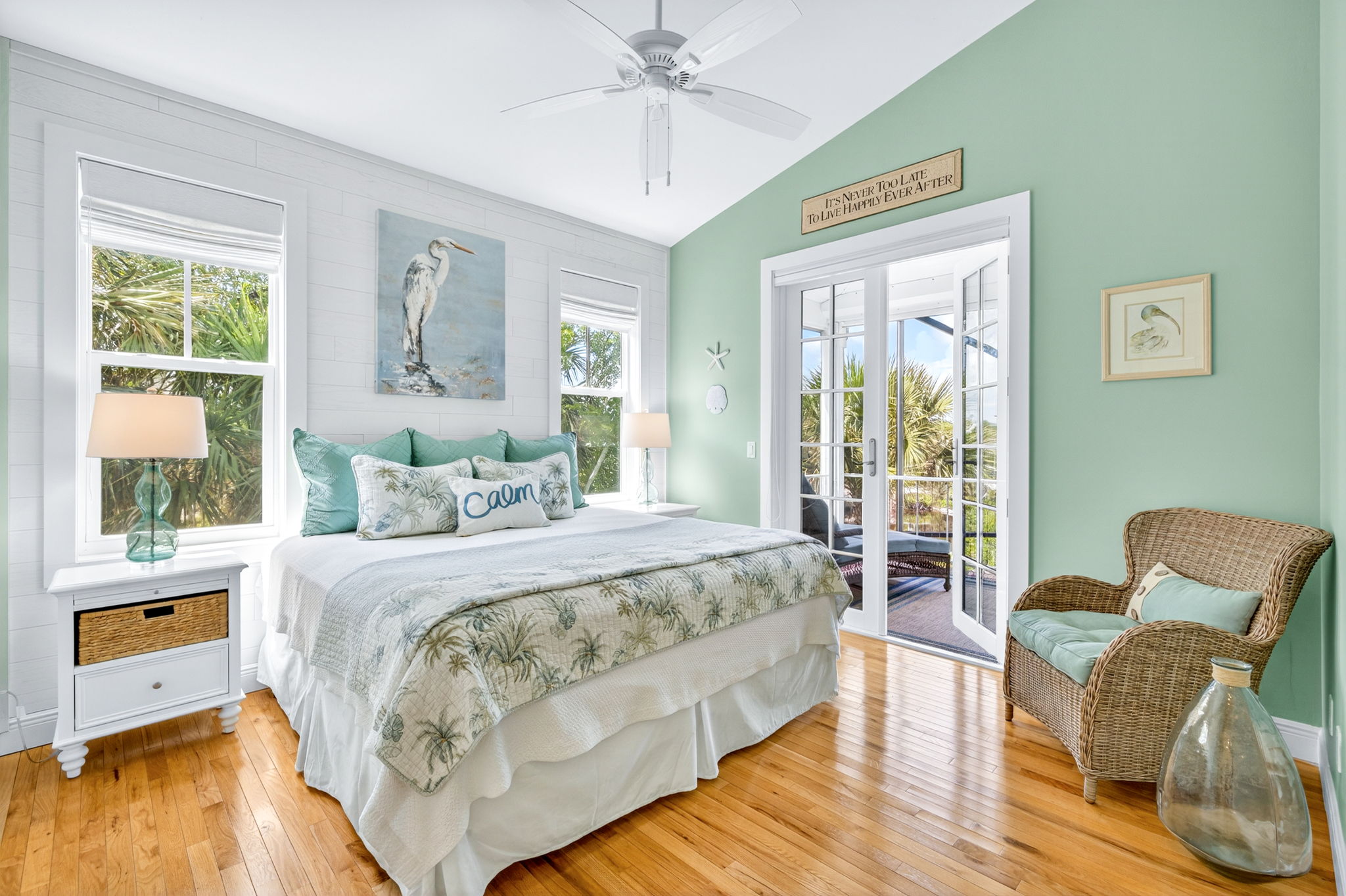 Primary Bedroom 1 of 3