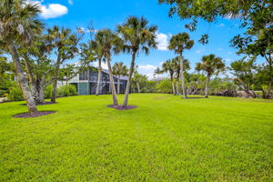 Rear Exterior 1 of 3