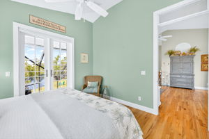 Primary Bedroom 2 of 3