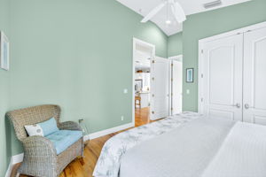 Primary Bedroom 3 of 3