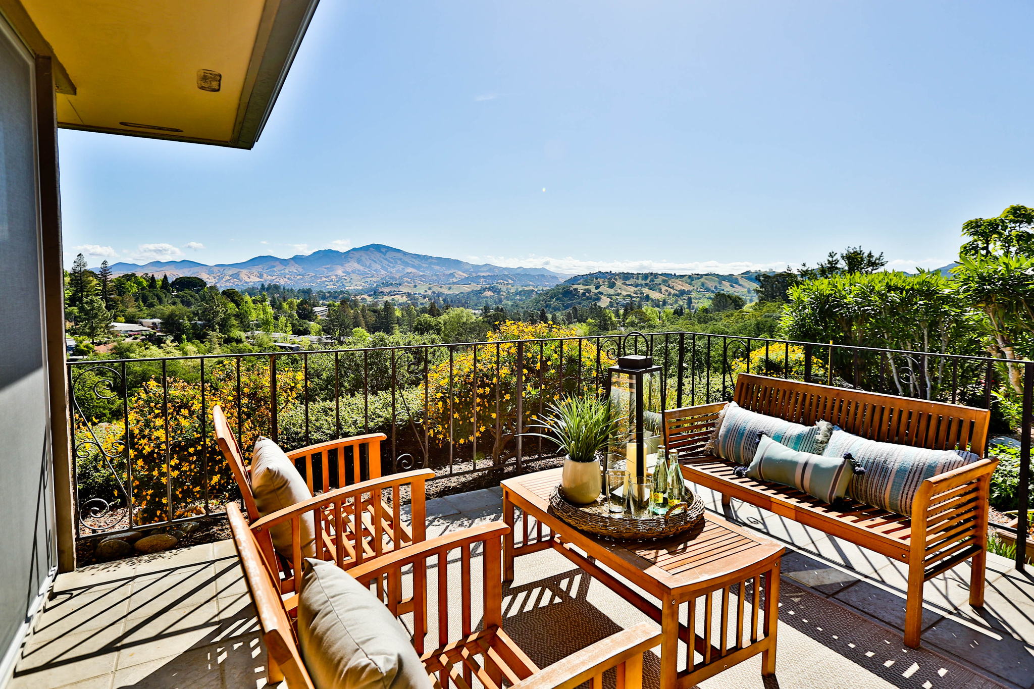 1637 Skycrest Dr, Walnut Creek, CA 94595, USA Photo 20