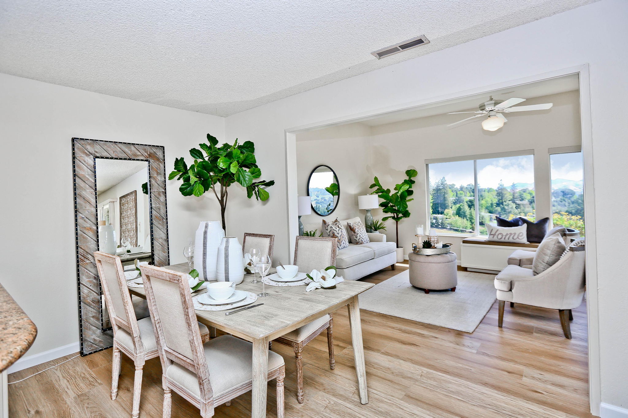 1637 Skycrest Dr, Walnut Creek, CA 94595, USA Photo 11