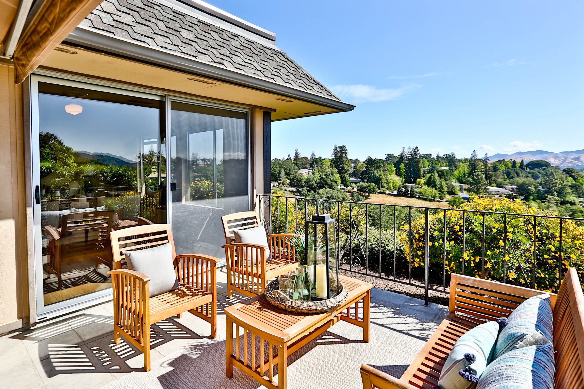 1637 Skycrest Dr, Walnut Creek, CA 94595, USA Photo 22