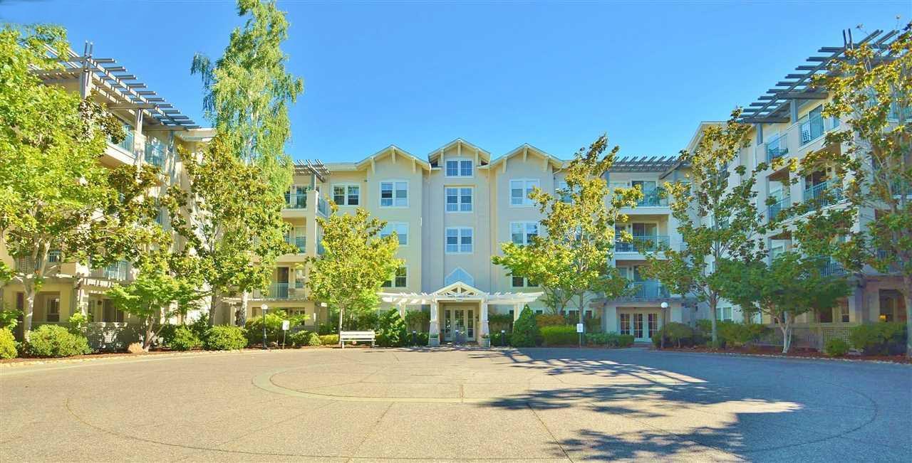 1637 Skycrest Dr, Walnut Creek, CA 94595, USA Photo 38
