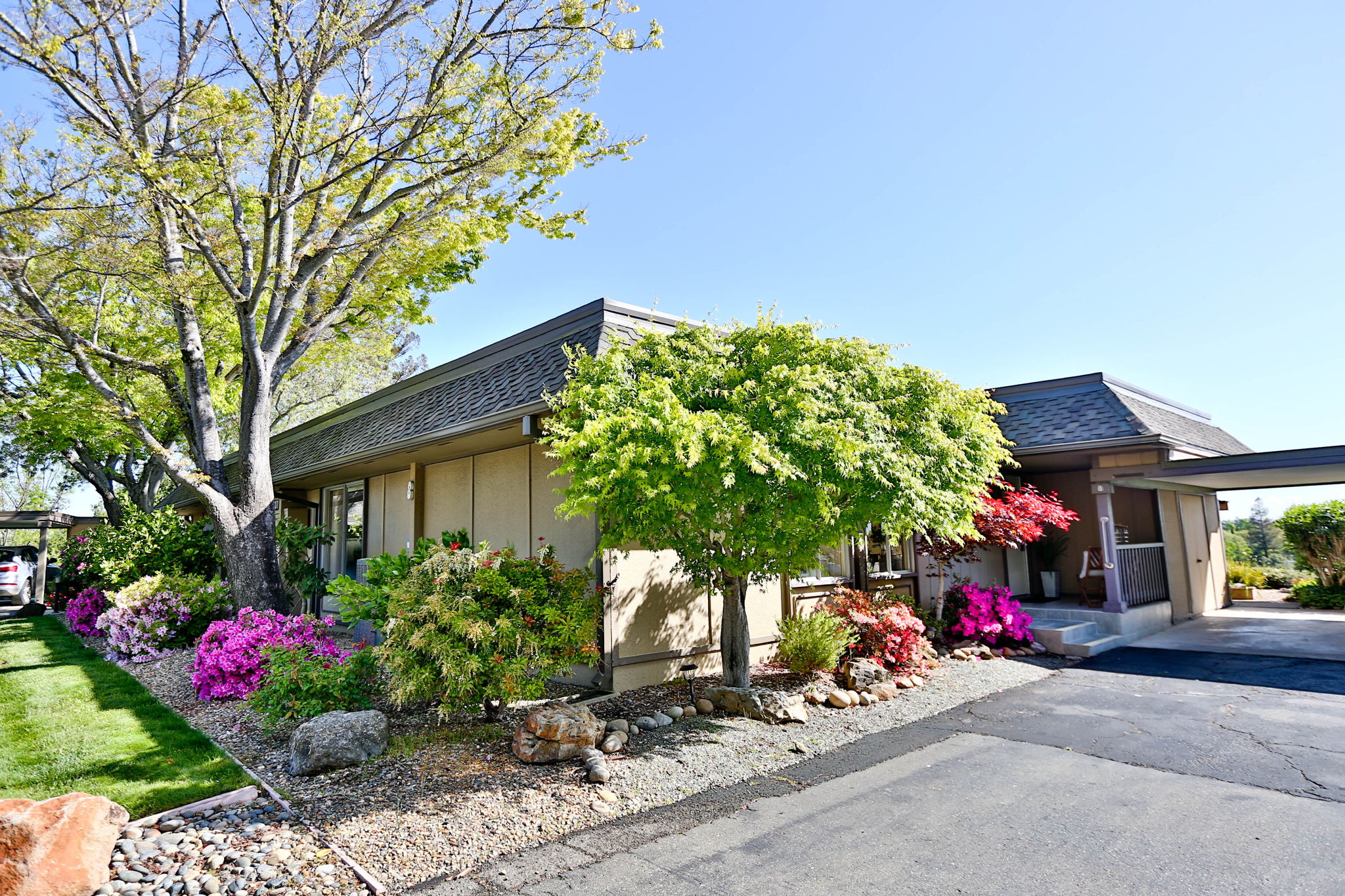1637 Skycrest Dr, Walnut Creek, CA 94595, USA Photo 1