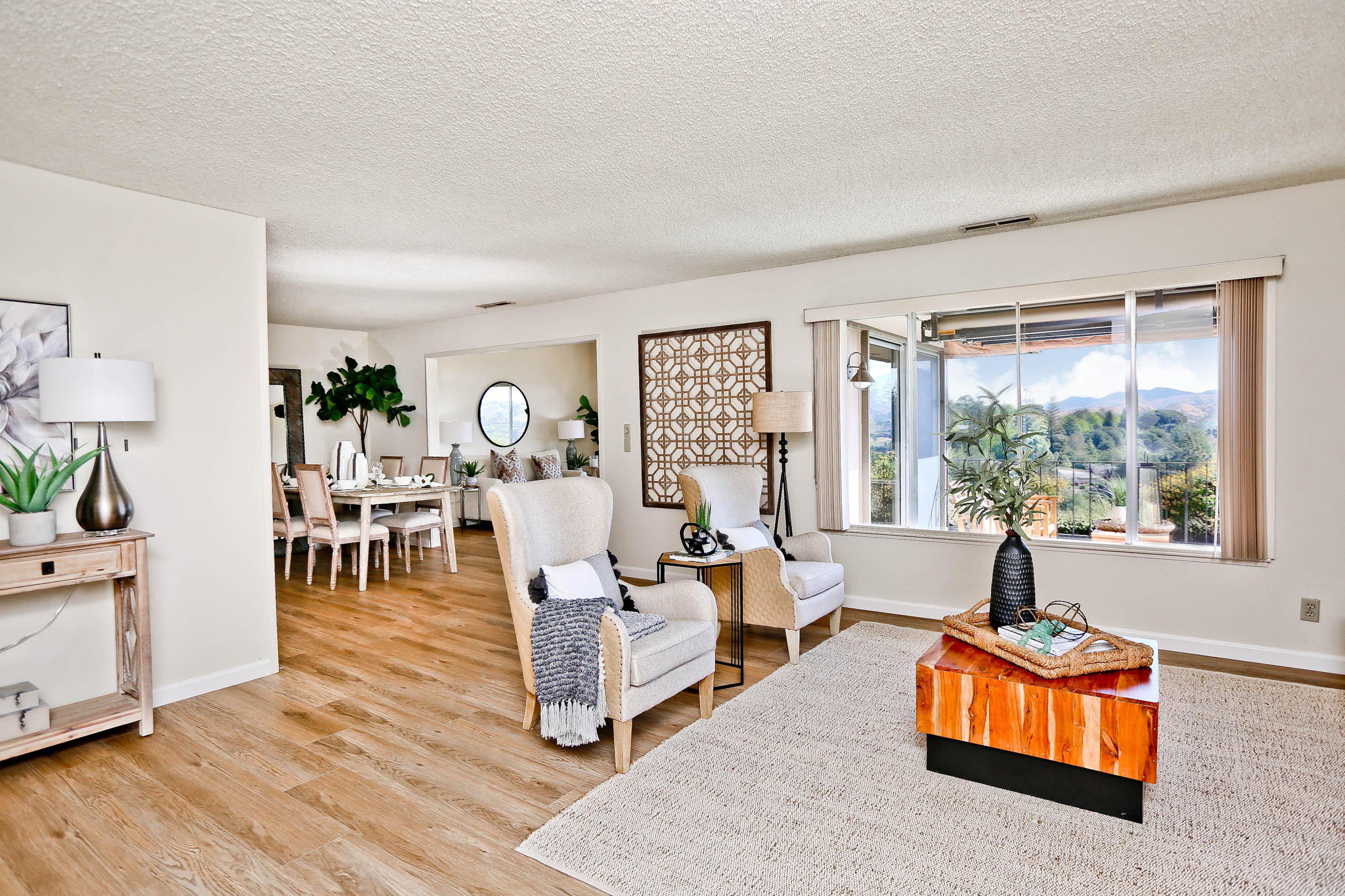 1637 Skycrest Dr, Walnut Creek, CA 94595, USA Photo 3