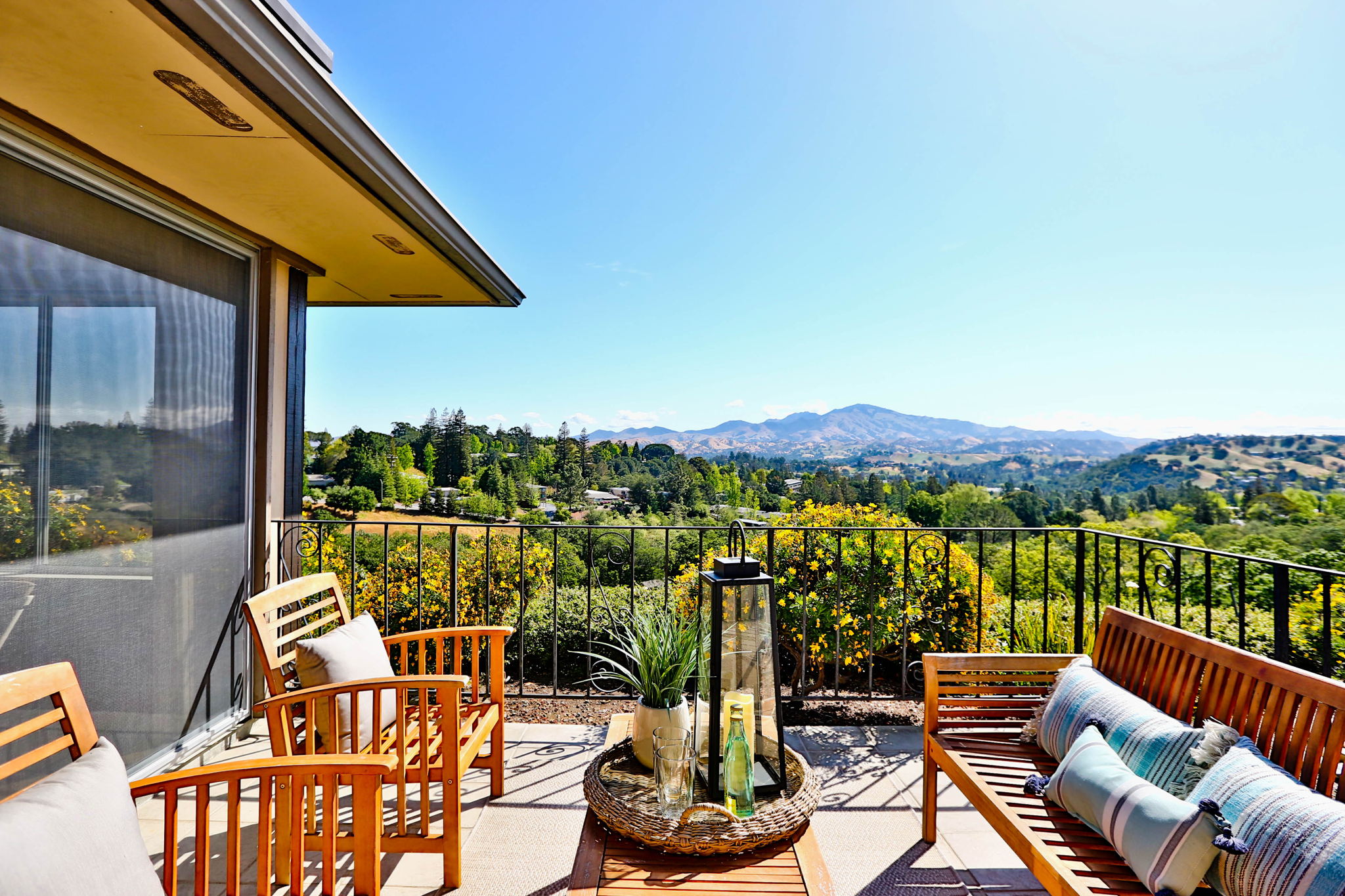 1637 Skycrest Dr, Walnut Creek, CA 94595, USA Photo 21