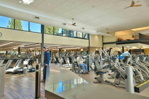 1637 Skycrest Dr, Walnut Creek, CA 94595, USA Photo 27