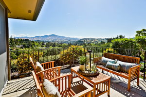 1637 Skycrest Dr, Walnut Creek, CA 94595, USA Photo 19