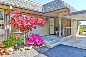 1637 Skycrest Dr, Walnut Creek, CA 94595, USA Photo 1
