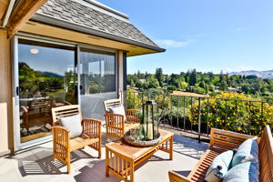 1637 Skycrest Dr, Walnut Creek, CA 94595, USA Photo 21