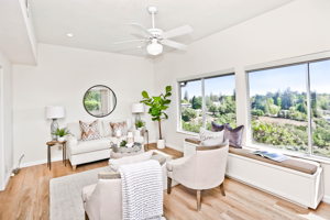 1637 Skycrest Dr, Walnut Creek, CA 94595, USA Photo 12