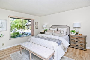 1637 Skycrest Dr, Walnut Creek, CA 94595, USA Photo 16