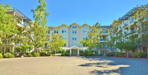 1637 Skycrest Dr, Walnut Creek, CA 94595, USA Photo 37