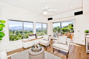 1637 Skycrest Dr, Walnut Creek, CA 94595, USA Photo 11