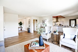 1637 Skycrest Dr, Walnut Creek, CA 94595, USA Photo 4