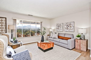 1637 Skycrest Dr, Walnut Creek, CA 94595, USA Photo 3