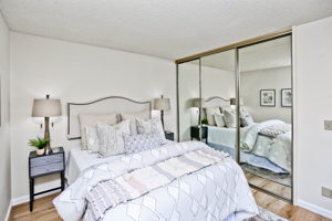 1637 Skycrest Dr, Walnut Creek, CA 94595, USA Photo 14